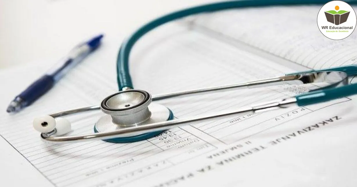 Curso de NOÇÕES BÁSICAS SOBRE ATENDIMENTO HOSPITALAR EM TEMPOS DE COVID-19
