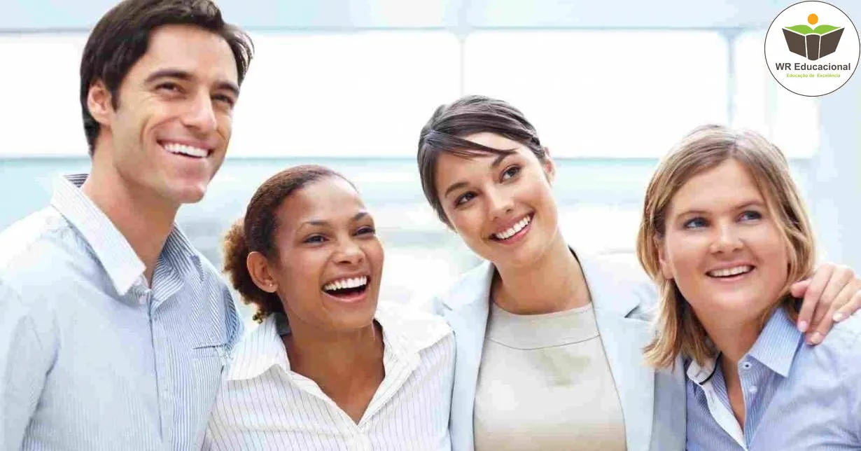 Curso de NOÇÕES BÁSICAS EM SAÚDE E QUALIDADE DE VIDA NO TRABALHO