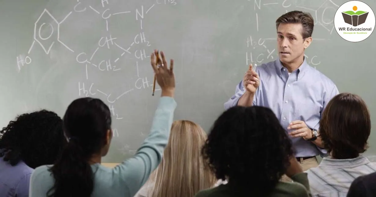 Curso de Noções Básicas em Saúde Física e Emocional dos Educadores