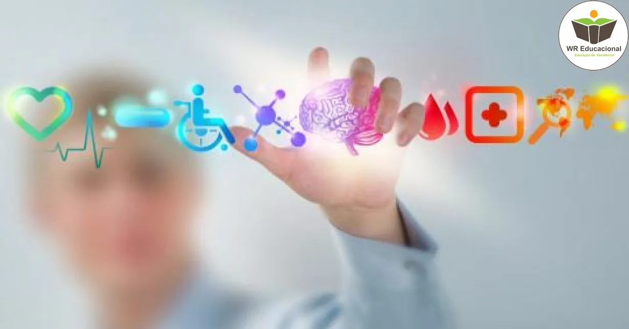 Curso de Técnicas de Vendas e Marketing