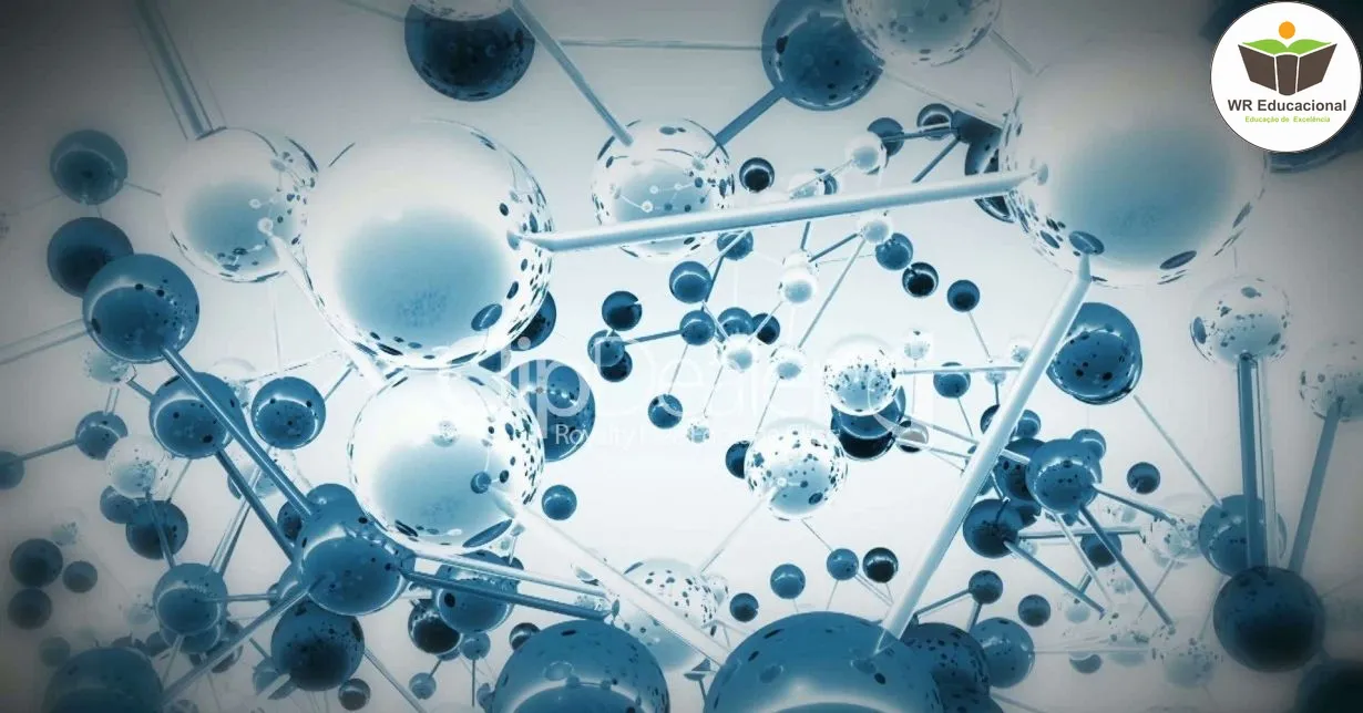 Curso de NOÇÕES BÁSICAS EM TERAPIA ORTOMOLECULAR