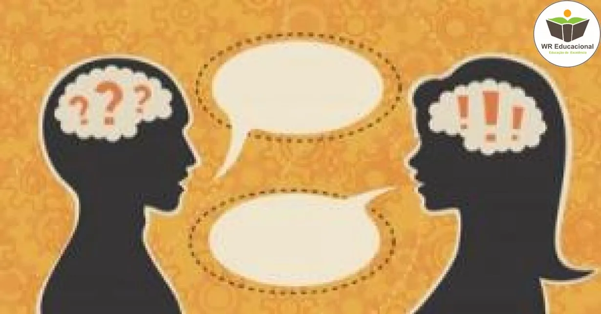 Curso de NOÇÕES BÁSICAS EM TERAPIAS SISTÊMICAS