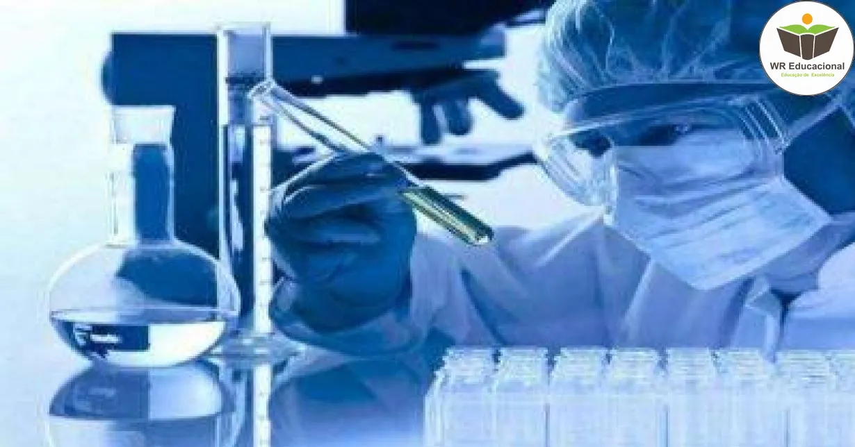 Curso de NOÇÕES BÁSICAS EM TOXICOLOGIA E A MEDICINA LEGAL