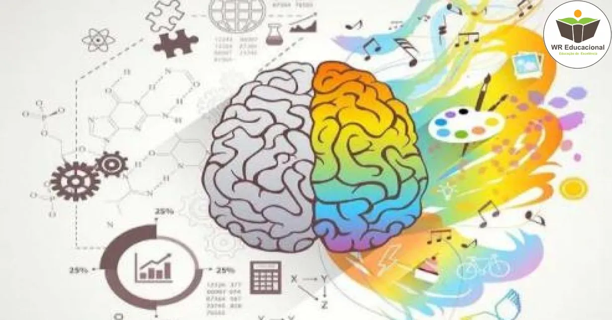 Curso de NOÇÕES BÁSICAS DOS TESTES PSICOLÓGICOS 