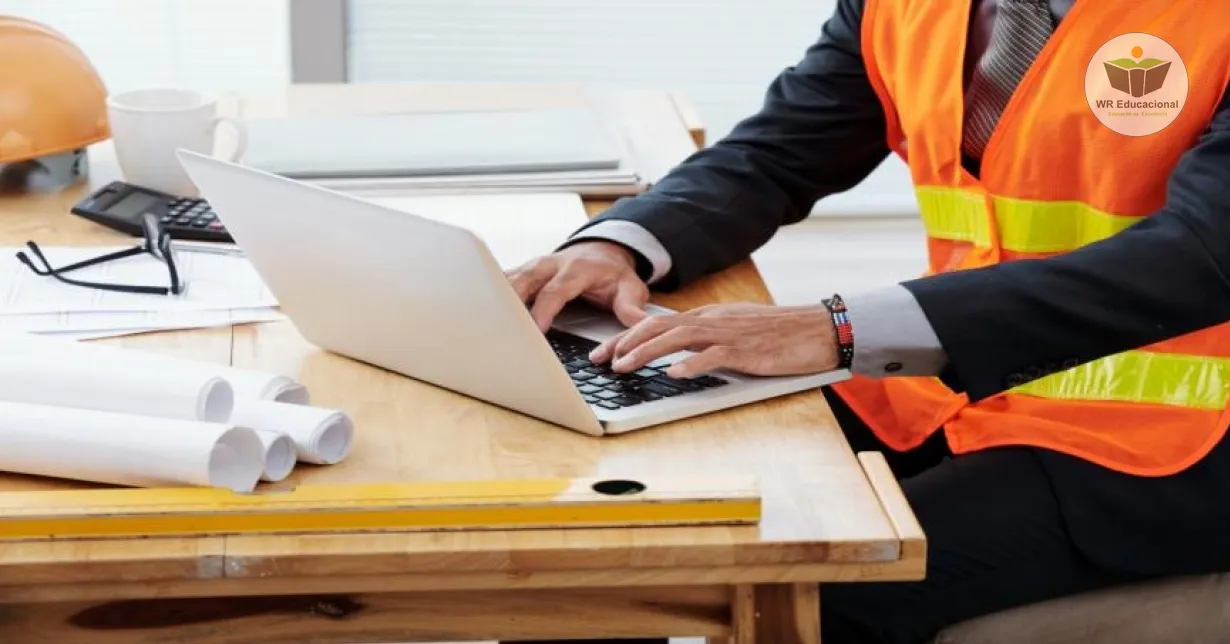 Curso de Fundamentos de Segurança Corporativa e Análise de Riscos