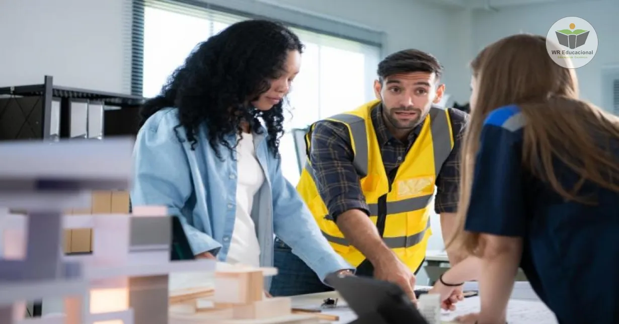 Curso de Monitoramento, Inovação e Melhoria Contínua da Segurança em Ambiente Corporativo