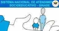 Curso de Atendimento Socioeducativo