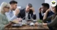 Curso de A comunicação de crise nas empresas