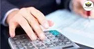 Curso de Análise de Crédito e Cobrança