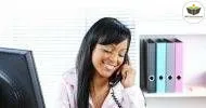 Curso de Assistente Administrativo