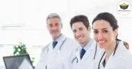 Curso de Auditoria em Enfermagem