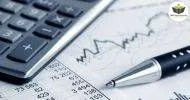 Curso de Básico de Contabilidade
