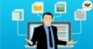 Curso de BÁSICO EM ESTATÍSTICA CONTÁBIL