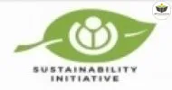 Curso de BÁSICO EM GESTÃO AMBIENTAL E SUSTENTABILIDADE