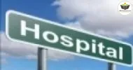 Curso de BÁSICO EM GESTÃO HOSPITALAR E MICROPOLÍTICA