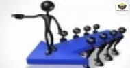 Curso de Básico em Liderança
