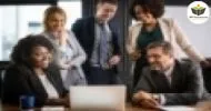 Curso de BÁSICO EM ROTINAS ADMINISTRATIVAS