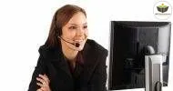 Curso de Telefonista