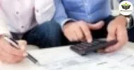 Curso de Cálculo Aplicado a Administração