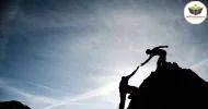 Curso de Básico em Coaching
