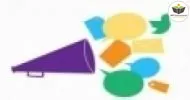 Curso de COMUNICAÇÃO E MARKETING PESSOAL