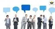 Curso de Noções Básicas da Comunicação Empresarial