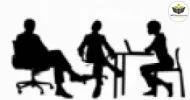 Curso de CONHECIMENTOS BÁSICOS SOBRE ROTINAS ADMINISTRATIVAS E ATA DE REUNIÃO