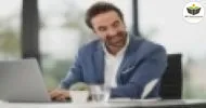 Curso de CONHECIMENTOS BÁSICOS SOBRE TÉCNICAS DE SECRETARIADO