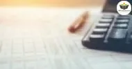 Curso de DESPESAS PÚBLICAS
