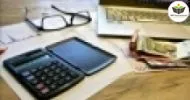Curso de DIRETRIZES PARA SÍNDICOS