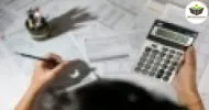 Curso de Economia: Micro e Macro