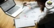 Curso de Ferramentas Para Análise de Riscos
