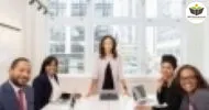 Curso de Formação Gerencial