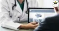 Curso de PRINCÍPIOS BÁSICOS DA COMUNICAÇÃO NO AMBIENTE HOSPITALAR