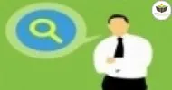 Curso de FUNDAMENTOS DA ETIQUETA EMPRESARIAL