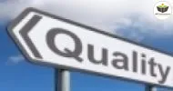 Curso de Fundamentos da Gestão da Qualidade