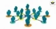 Curso de FUNDAMENTOS DA GESTÃO E LIDERANÇA
