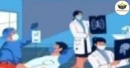 Curso de FUNDAMENTOS DA GESTÃO HOSPITALAR E DA MICROPOLÍTICA