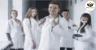 Curso de FUNDAMENTOS DOS ASPECTOS HUMANOS NA GESTÃO HOSPITALAR