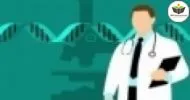 Curso de GERENCIAMENTO HOSPITALAR