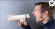 Curso de GERENCIAMENTO DA COMUNICAÇÃO ORGANIZACIONAL