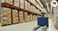 Curso de Gestão de materiais