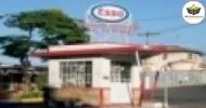 Curso de GESTÃO DE POSTOS DE GASOLINA