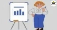 Curso de GESTÃO ESTRATÉGICA DE CARREIRA