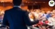 Curso de Gestor Público Municipal