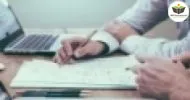 Curso de INICIAÇÃO EM COMO FAZER ATAS DE REUNIÃO