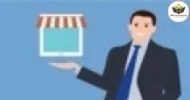 Curso de INICIAÇÃO EM ETIQUETA EMPRESARIAL