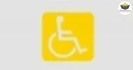Curso de INICIAÇÃO EM EXCELÊNCIA NO ATENDIMENTO À PESSOA COM DEFICIÊNCIA