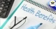 Curso de INICIAÇÃO EM GESTÃO DA QUALIDADE EM INSTITUIÇÕES HOSPITALARES