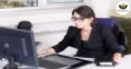 Curso de INICIAÇÃO EM TÉCNICAS DE SECRETARIADO